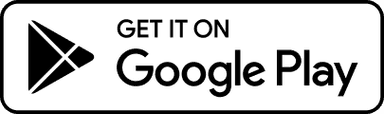 Download the Press Dry Cleaning And Laundry Delivery App for Android on the Google Play Store